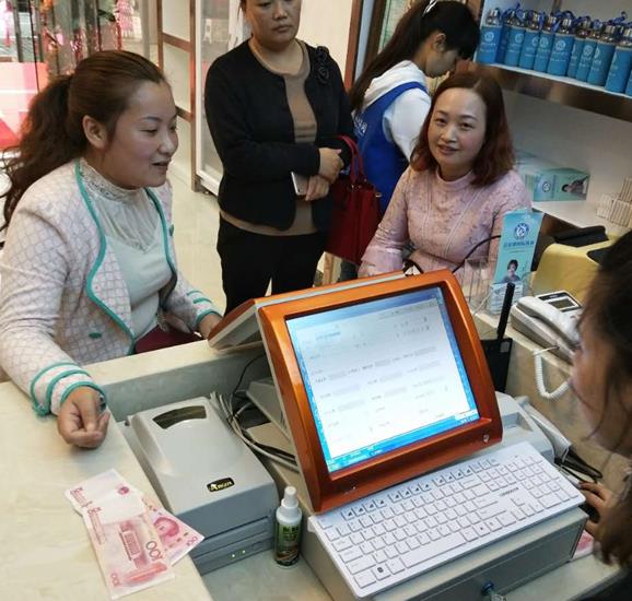 干洗店哪家店比較好